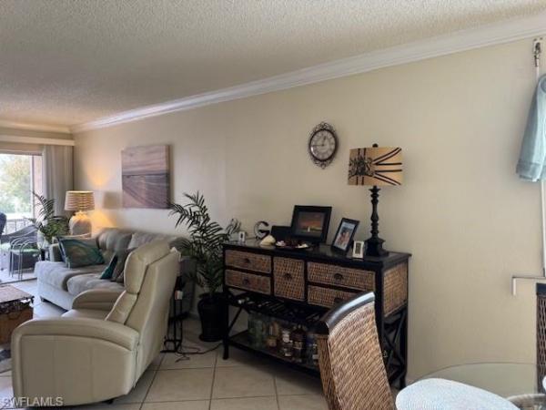 The Towers, 2366 Mall Dr #212, Fort Myers, Florida 33901, image 1