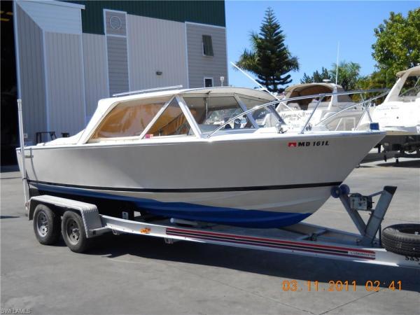 891 S 10th St, Naples, Florida 34102, image 1