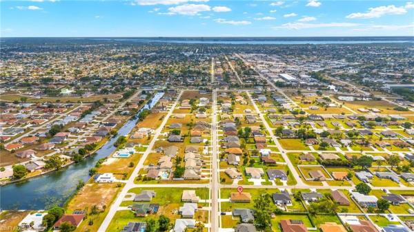 Cape Coral Residential, 428 8th St, Cape Coral, Florida 33990, image 2