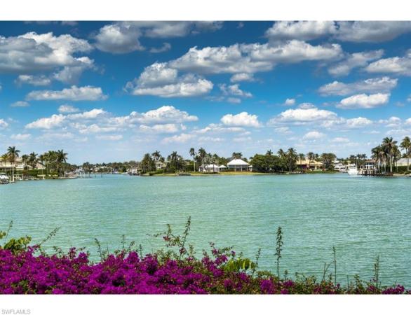 Port Royal, 605 W Admiralty Parade, Naples, Florida 34102, image 1