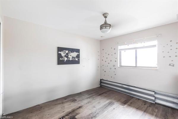 Cape Coral Residential, 525 8th Ter, Cape Coral, Florida 33993, image 3
