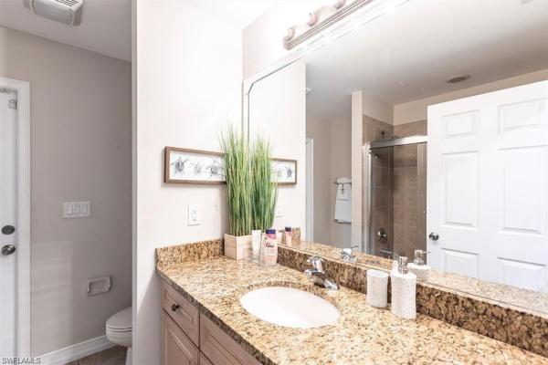 Cape Coral Residential, 525 8th Ter, Cape Coral, Florida 33993, image 2