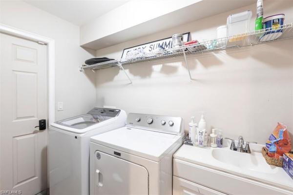 Cape Coral Residential, 525 8th Ter, Cape Coral, Florida 33993, image 1