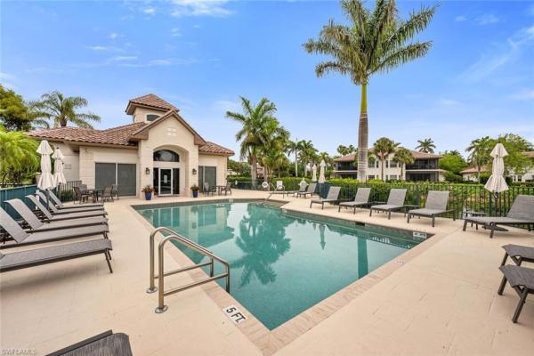 Saratoga, 8157 Saratoga Dr #1502, Naples, Florida 34113, image 1