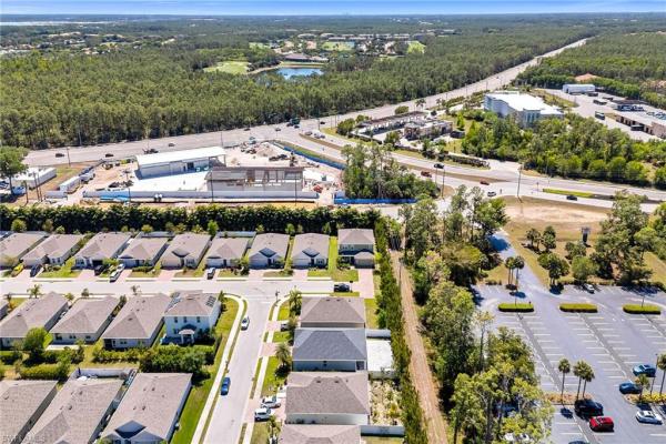 Hadley Place, 757 Twinning St, Naples, Florida 34104, image 1