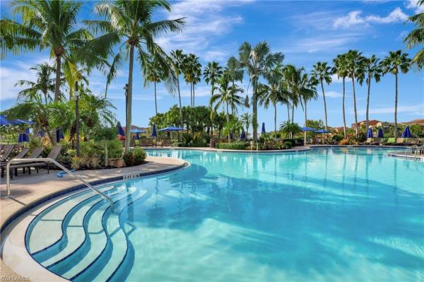 Paseo, 8788 Javiera Way #8405, Fort Myers, Florida 33912, image 1