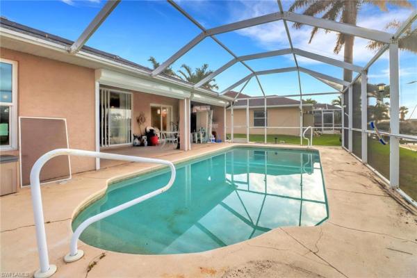 Cape Coral Residential, 928 Mohawk Pkwy, Cape Coral, Florida 33914, image 3