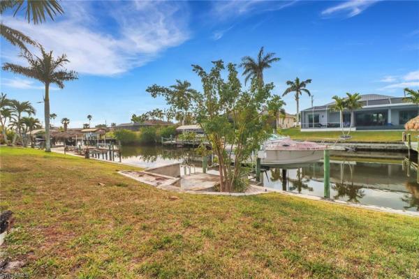 Cape Coral Residential, 928 Mohawk Pkwy, Cape Coral, Florida 33914, image 2