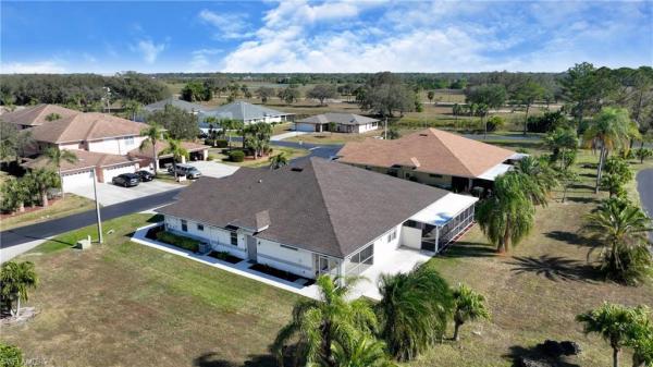Cypress Pines, 20048 Lake Vista Cir, Lehigh Acres, Florida 33936, image 2