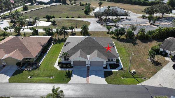 Cypress Pines, 20048 Lake Vista Cir, Lehigh Acres, Florida 33936, image 1