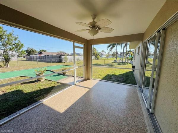 Cape Coral Residential, 919 32nd St, Cape Coral, Florida 33904, image 3