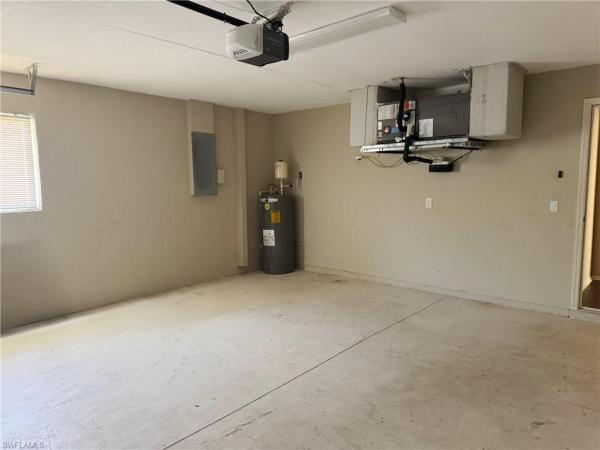 Cape Coral Residential, 919 32nd St, Cape Coral, Florida 33904, image 1