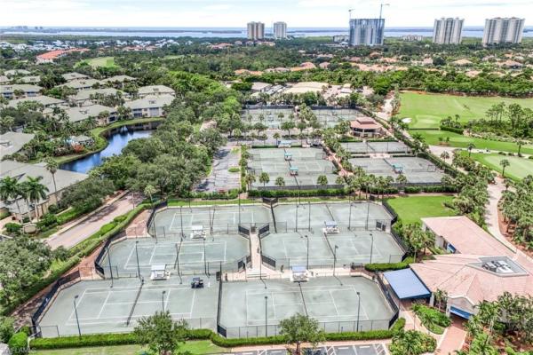 Southbridge At Pelican Landing, 3420 Ballybridge Cir #202, Bonita Springs, Florida 34134, image 1