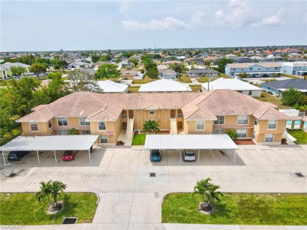 Belvedere, 4520 Skyline Blvd #204, Cape Coral, Florida 33914, image 3