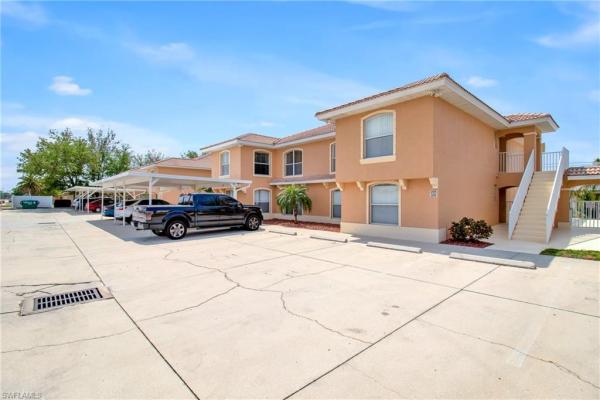 Belvedere, 4520 Skyline Blvd #204, Cape Coral, Florida 33914, image 2