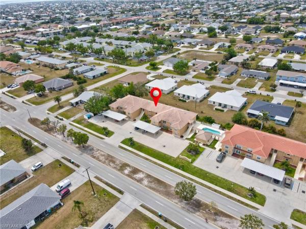 Belvedere, 4520 Skyline Blvd #204, Cape Coral, Florida 33914, image 1