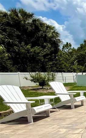 Golden Gate Estates, 482 NW 10th Ave, Naples, Florida 34120, image 1