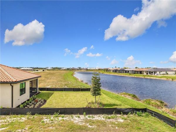 Del Webb Naples, 6329 Honor Way, Ave Maria, Florida 34142, image 1
