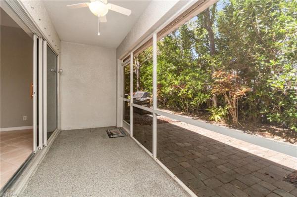 Cypress Landing, 8107 Pacific Beach Dr, Fort Myers, Florida 33966, image 3