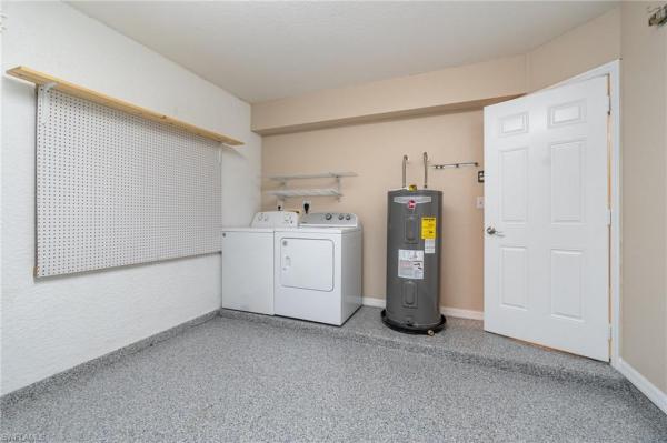 Cypress Landing, 8107 Pacific Beach Dr, Fort Myers, Florida 33966, image 2