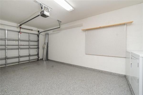 Cypress Landing, 8107 Pacific Beach Dr, Fort Myers, Florida 33966, image 1