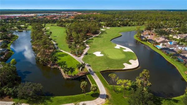730 Waterford Dr #102, Naples, Florida 34113, image 1