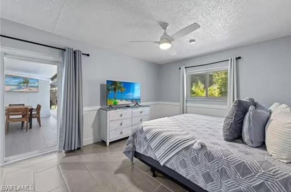 Cape Coral, 5216 Rutland Ct, Cape Coral, Florida 33904, image 1