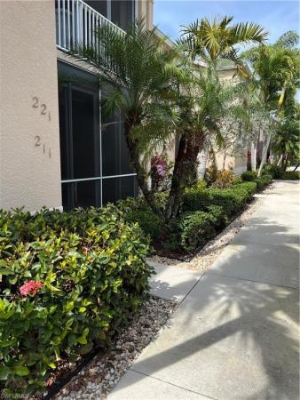 8605 Naples Heritage Dr #2, Naples, Florida 34112, image 1