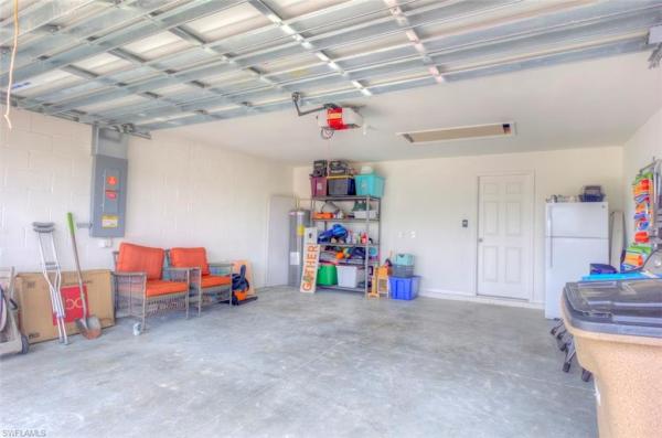 Cape Coral Residential, 2920 5th Pl, Cape Coral, Florida 33909, image 3