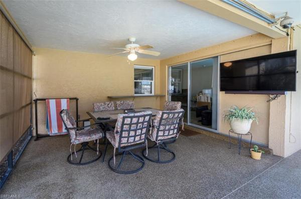 Cape Coral Residential, 1421 19th Ln, Cape Coral, Florida 33990, image 2