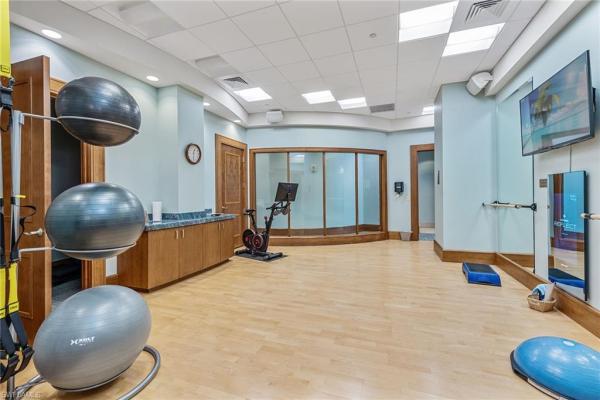 Aqua At Pelican Isle, 13675 Vanderbilt Dr #1107, Naples, Florida 34110, image 1