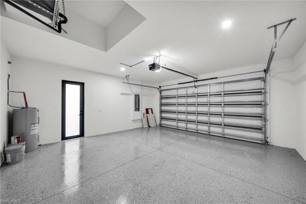 Cape Coral Residential, 123 9th Ave, Cape Coral, Florida 33909, image 1