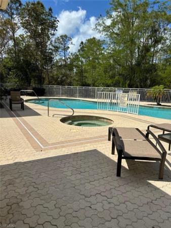 Glen Eden, 14577 Juniper Point Ln, Naples, Florida 34110, image 2