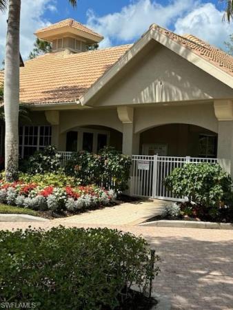 Glen Eden, 14577 Juniper Point Ln, Naples, Florida 34110, image 1