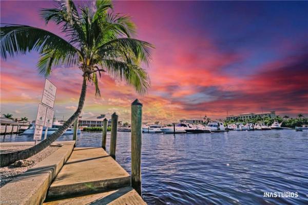 3170 Matecumbe Key Rd #112, Punta Gorda, Florida 33955, image 1
