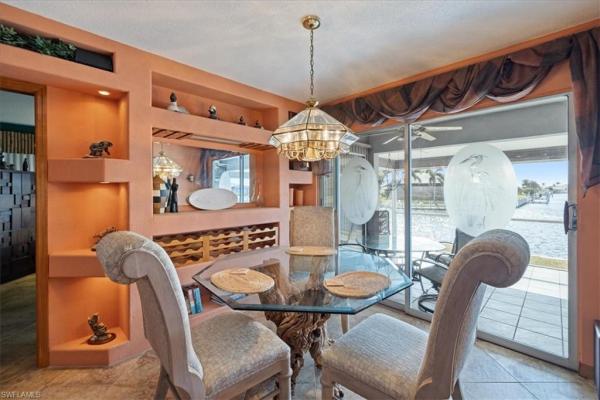 657 Bal Harbor Blvd, Punta Gorda, Florida 33950, image 1