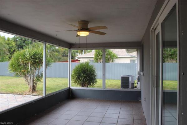 Cape Coral Residential, 1444 21st St, Cape Coral, Florida 33990, image 3