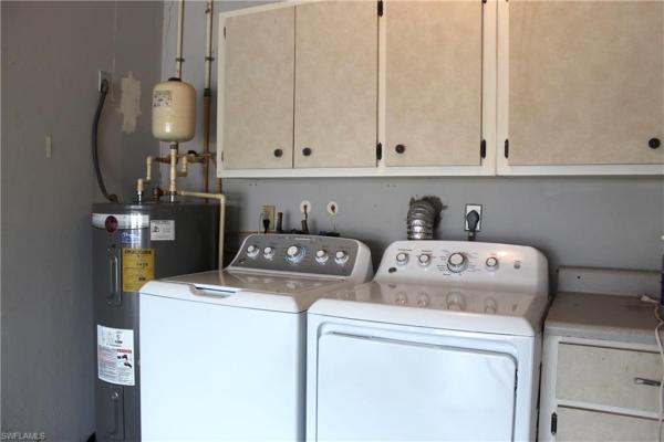 Cape Coral Residential, 1444 21st St, Cape Coral, Florida 33990, image 2