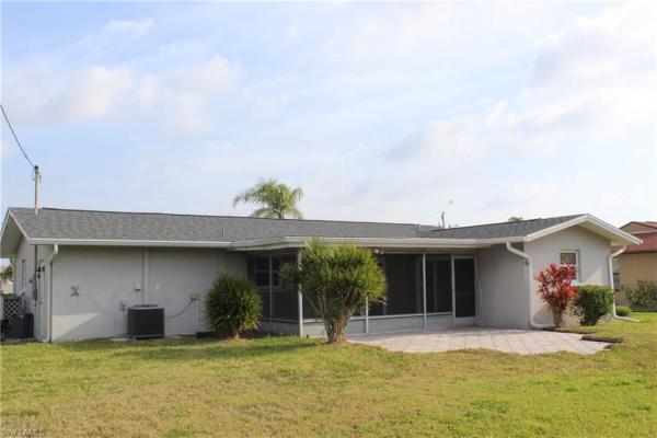 Cape Coral Residential, 1444 21st St, Cape Coral, Florida 33990, image 1