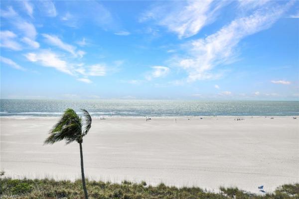 174 Collier Blvd #602, Marco Island, Florida 34145, image 1