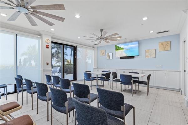 180 Seaview Ct #900, Marco Island, Florida 34145, image 1