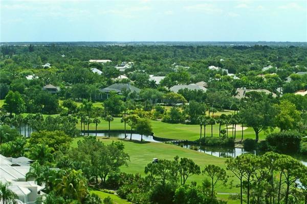 Tierra Mar At Pelican Bay, 537 W Tierra Mar Ln #40, Naples, Florida 34108, image 1