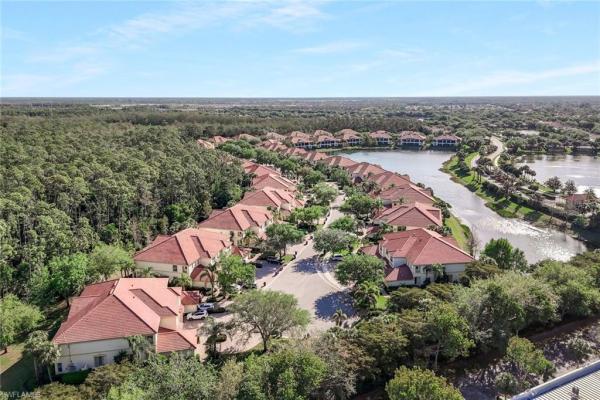 Chesapeake Cove At Hawthorne, 26406 Lucky Stone Rd #102, Bonita Springs, Florida 34135, image 2