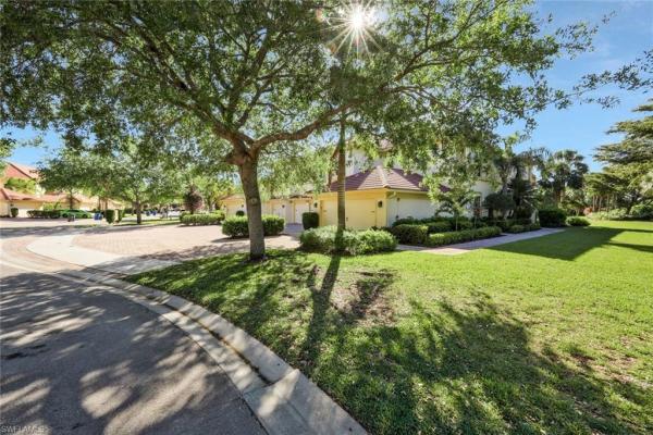 Chesapeake Cove At Hawthorne, 26406 Lucky Stone Rd #102, Bonita Springs, Florida 34135, image 1