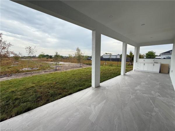 Golden Gate Estates, 4157 NE 68th Ave, Naples, Florida 34120, image 1