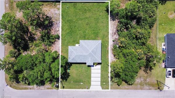 Lehigh Acres, 3303 W 37th St, Lehigh Acres, Florida 33971, image 1