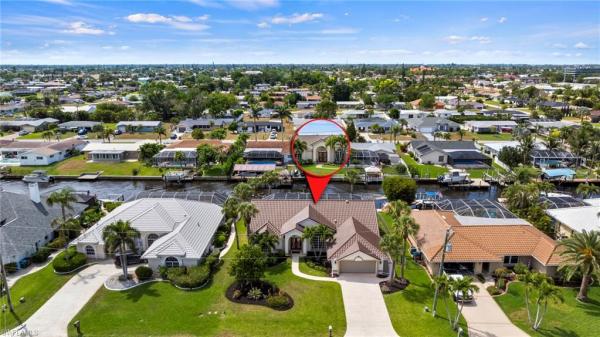Cape Coral Residential, 2638 19th Ave, Cape Coral, Florida 33904, image 3