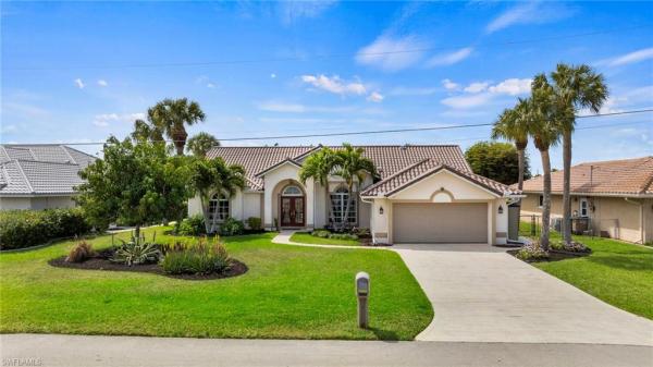 Cape Coral Residential, 2638 19th Ave, Cape Coral, Florida 33904, image 2