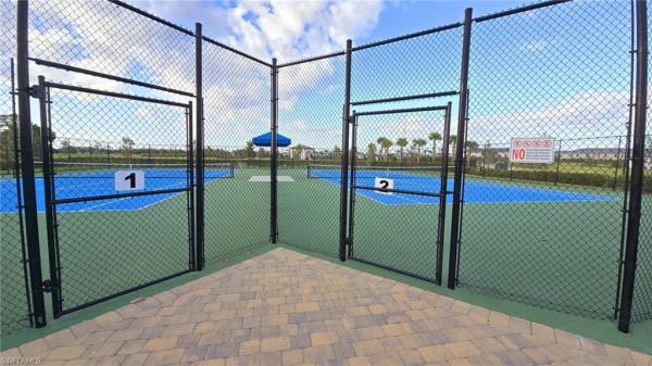 Valencia Country Club, 2139 Par Dr, Naples, Florida 34120, image 2