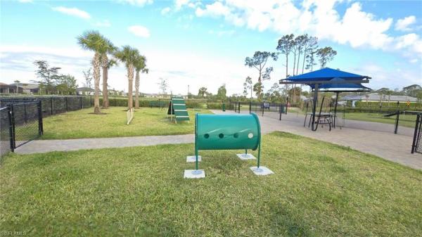 Valencia Country Club, 2139 Par Dr, Naples, Florida 34120, image 1